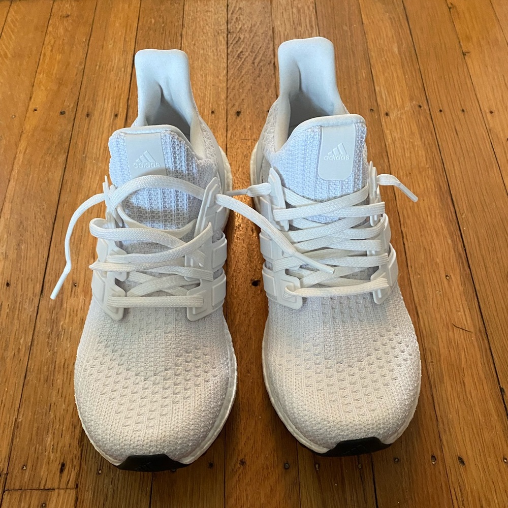 Adidas UltraBOOST-Brand New